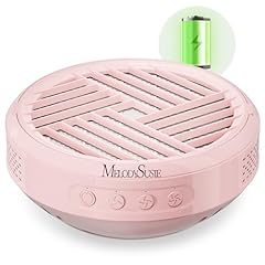 Melodysusie spror rechargeable for sale  Delivered anywhere in UK