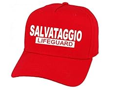 Wixsoo cappello con usato  Spedito ovunque in Italia 