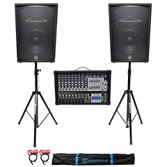 Audiosavings bundle jbl for sale  Delivered anywhere in USA 