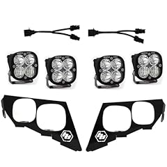 Baja designs squadron for sale  Delivered anywhere in USA 