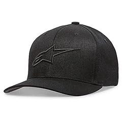 Alpinestars ageless curve for sale  Delivered anywhere in UK