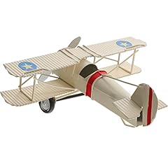Homsfou modellino aeroplani usato  Spedito ovunque in Italia 