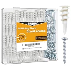 Kurui self drilling for sale  Delivered anywhere in USA 