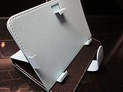 Replacement light blue for sale  Delivered anywhere in UK