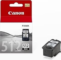 Canon ink black gebraucht kaufen  Wird an jeden Ort in Deutschland