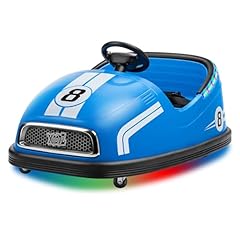 Xootz big bumper for sale  Delivered anywhere in UK