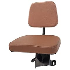 Klara seats klappbarer gebraucht kaufen  Wird an jeden Ort in Deutschland