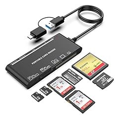 Usb usb3.0 multi for sale  Delivered anywhere in USA 