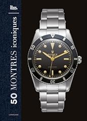 Montres iconiques d'occasion  Livré partout en France