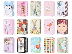 Kellegour boite metallique d'occasion  Livré partout en France