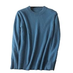 Herren pullover rundhalsaussch gebraucht kaufen  Wird an jeden Ort in Deutschland