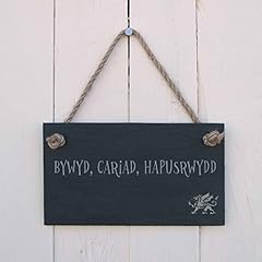 Bywyd cariad hapusrwydd for sale  Delivered anywhere in UK