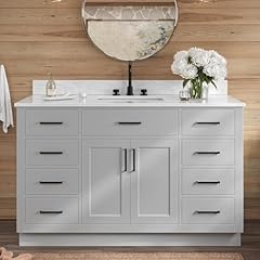 Ariel bathroom vanity for sale  Delivered anywhere in USA 