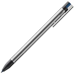 Lamy logo stylo d'occasion  Livré partout en France