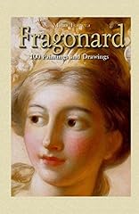 Fragonard 100 paintings for sale  Delivered anywhere in UK