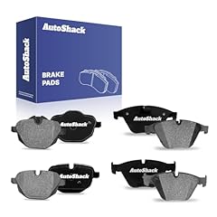 Autoshack 8pcs front for sale  Delivered anywhere in USA 