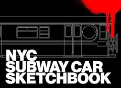 Nyc subway car for sale  Delivered anywhere in USA 
