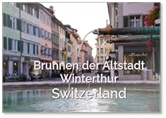 Brunnen der altstadt for sale  Delivered anywhere in USA 