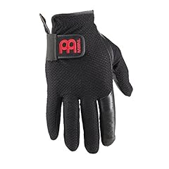 Meinl drummer handschuhe gebraucht kaufen  Wird an jeden Ort in Deutschland