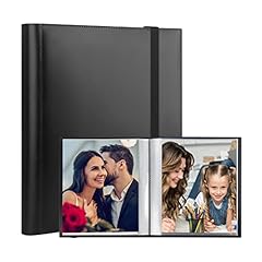 Photo album 6x8 for sale  Delivered anywhere in USA 