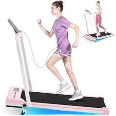 Tapis roulant elettrico usato  Spedito ovunque in Italia 