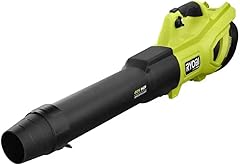 Ryobi 40v brushless for sale  Delivered anywhere in USA 