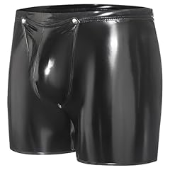 Aieoe pvc shiny for sale  Delivered anywhere in UK