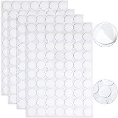 Janyun 280 pcs for sale  Delivered anywhere in USA 