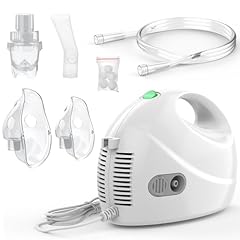 Vita mist air for sale  Delivered anywhere in USA 