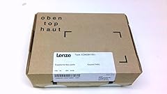 Lenze ezaebk1001 adjustable for sale  Delivered anywhere in USA 