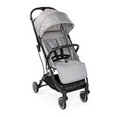 Chicco trolley passeggino usato  Spedito ovunque in Italia 