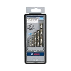 foret cobalt d'occasion foret cobalt d'occasion Livré partout en France