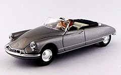 Rio citroen cabriolet usato  Spedito ovunque in Italia 