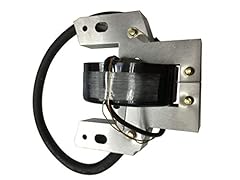 Enginerun 298316 ignition for sale  Delivered anywhere in USA 