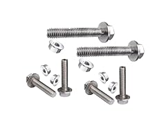 Motorwork lower rear for sale  Delivered anywhere in UK