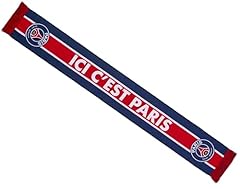 Psg paris saint usato  Spedito ovunque in Italia 