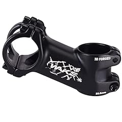 Mtb stem 31.8 for sale  Delivered anywhere in USA 