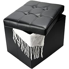 Bsketa storage ottoman for sale  Delivered anywhere in USA 