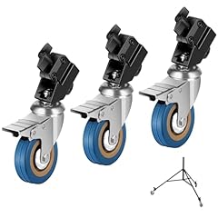 Neewer professional swivel for sale  Delivered anywhere in USA 