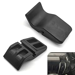 Slimi pcs car for sale  Delivered anywhere in USA 