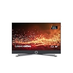 Loewe callas fernseher gebraucht kaufen  Wird an jeden Ort in Deutschland