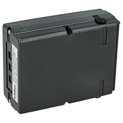 Vhbw batteria compatibile usato  Spedito ovunque in Italia 
