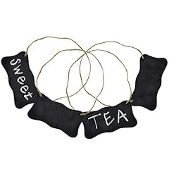 Decorative black metal for sale  Delivered anywhere in USA 