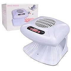 Air nail dryer for sale  Delivered anywhere in UK