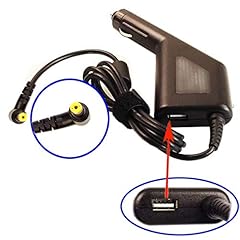 Taelec tric adattatore usato  Spedito ovunque in Italia 