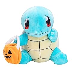 Pokémon squirtle limited for sale  Delivered anywhere in USA 