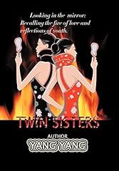 Twin sisters usato  Spedito ovunque in Italia 