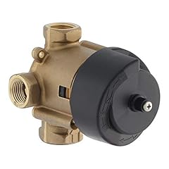 Mastershower way diverter for sale  Delivered anywhere in USA 