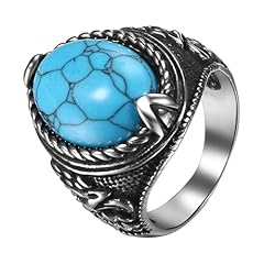 Jewelrywe bague homme d'occasion  Livré partout en France
