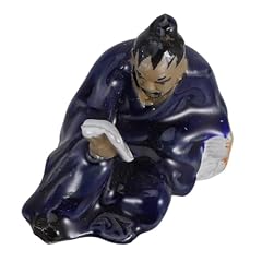 Vosarea figurine miniature d'occasion  Livré partout en France